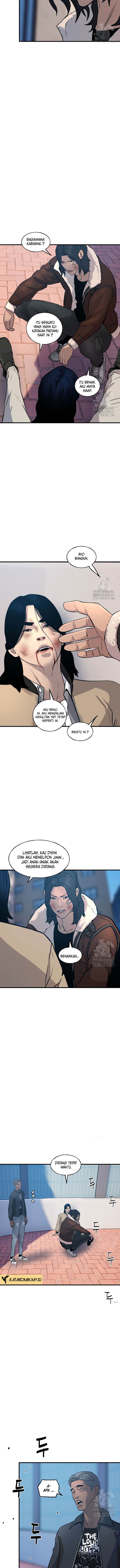 image-komik-the-villain-chapter-168-22/25