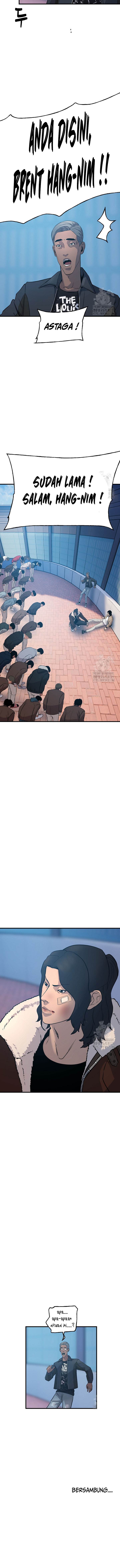image-komik-the-villain-chapter-168-23/25