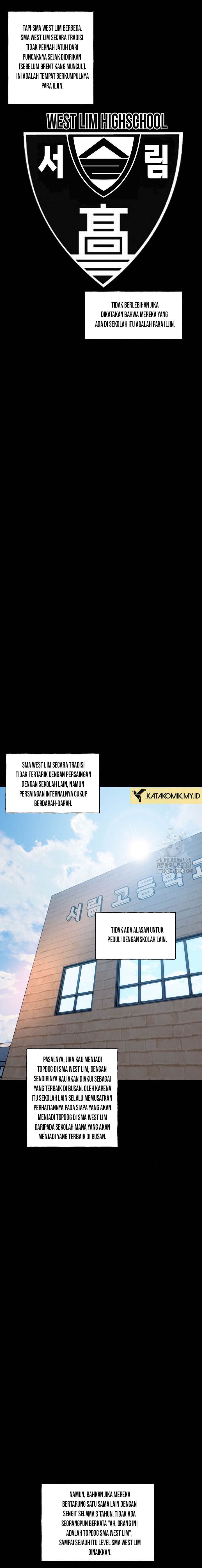 image-komik-the-villain-chapter-169-2/29