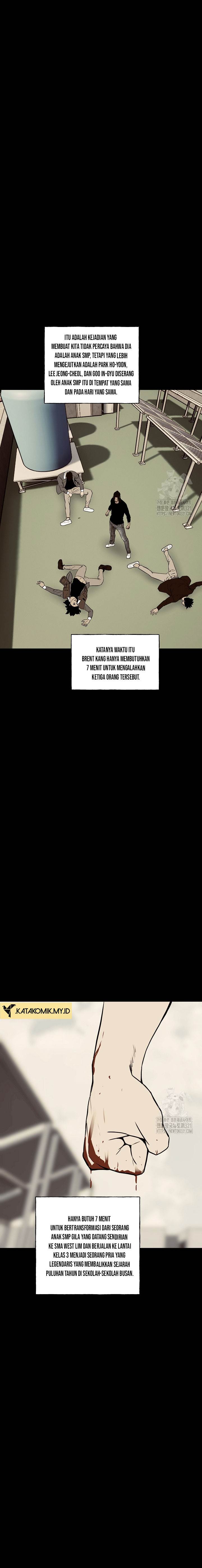 image-komik-the-villain-chapter-169-4/29