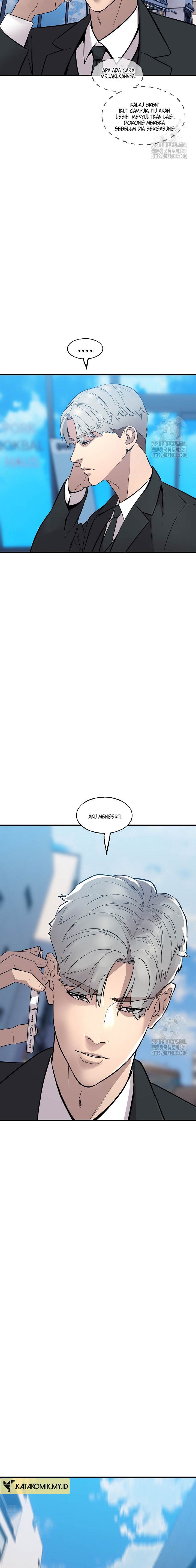 image-komik-the-villain-chapter-169-10/29