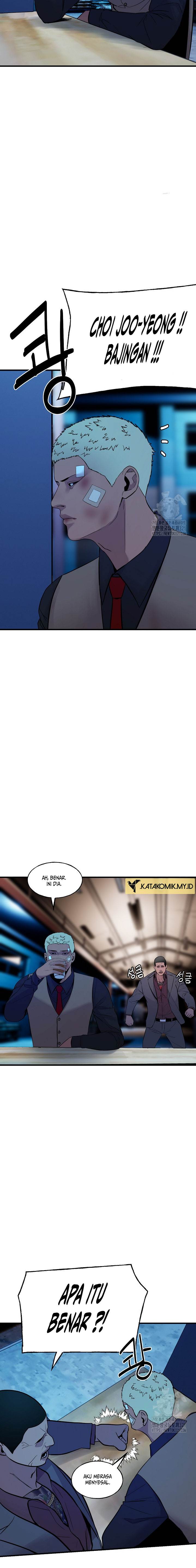 image-komik-the-villain-chapter-169-13/29