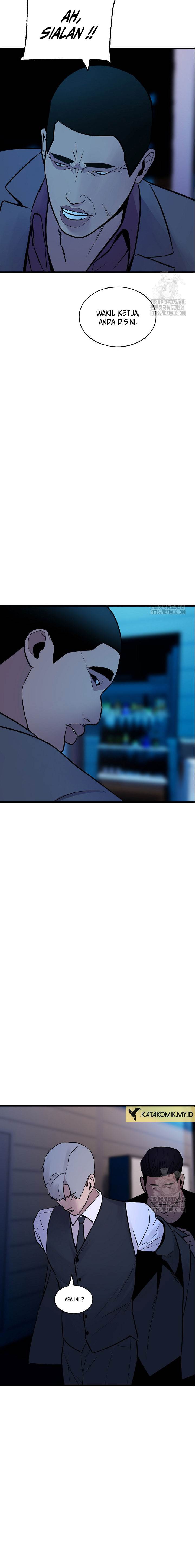 image-komik-the-villain-chapter-169-16/29