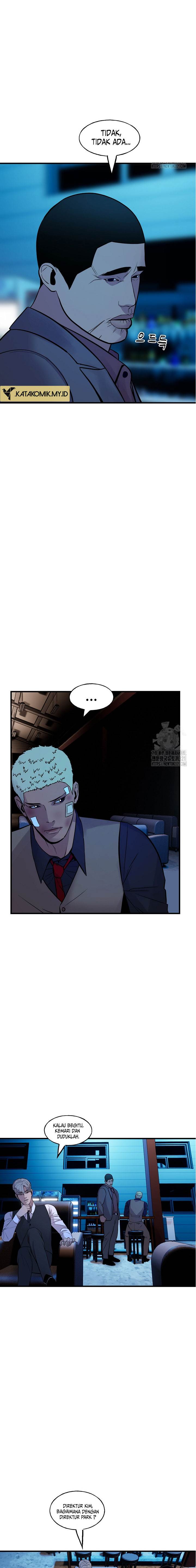 image-komik-the-villain-chapter-169-18/29