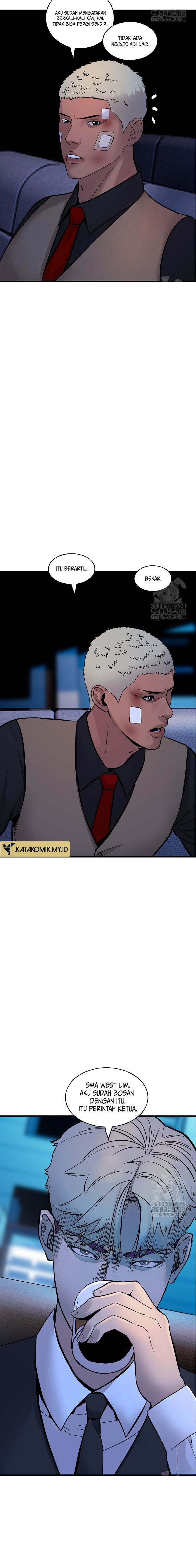 image-komik-the-villain-chapter-169-20/29