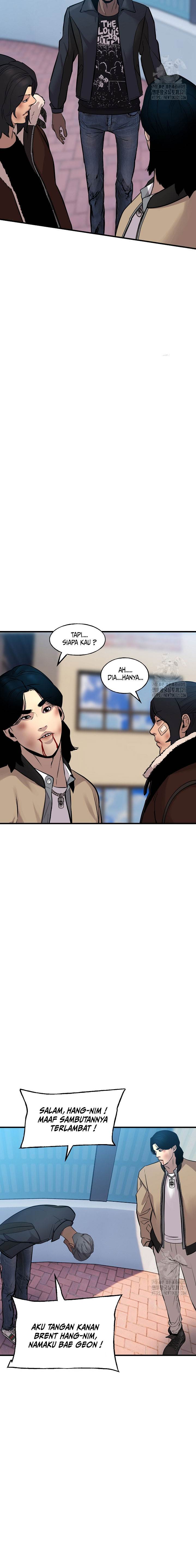 image-komik-the-villain-chapter-169-23/29