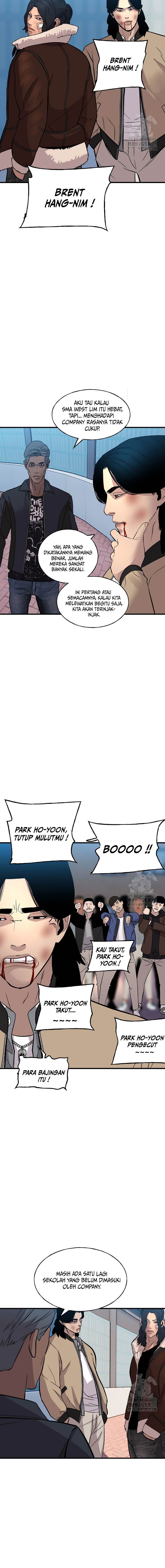 image-komik-the-villain-chapter-169-26/29