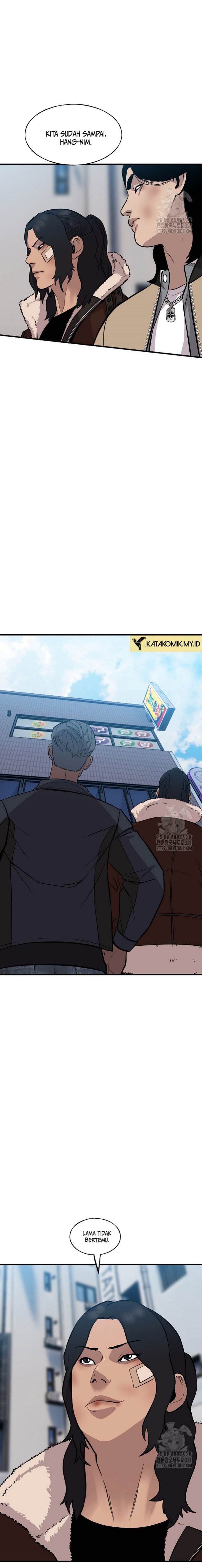 image-komik-the-villain-chapter-170-3/25