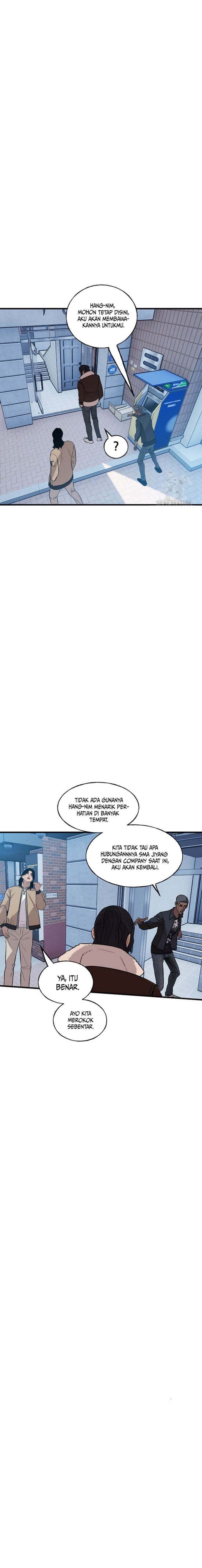 image-komik-the-villain-chapter-170-4/25
