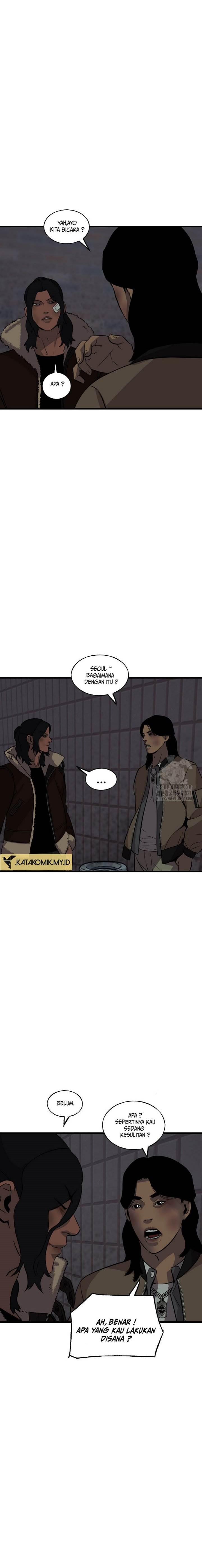 image-komik-the-villain-chapter-170-5/25