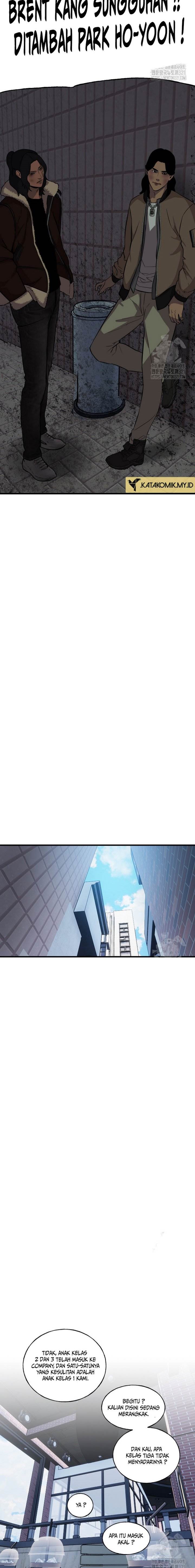 image-komik-the-villain-chapter-170-7/25