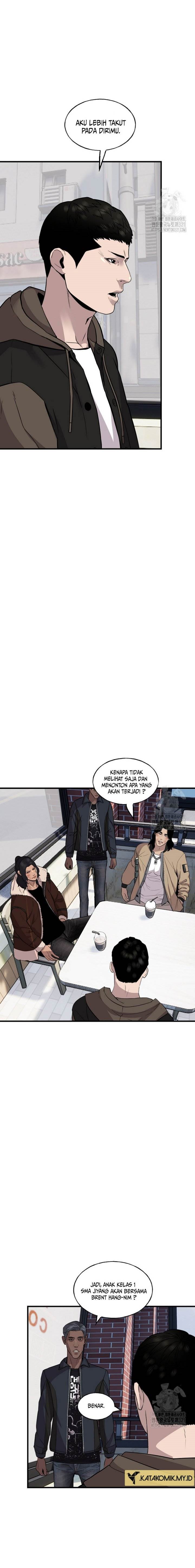 image-komik-the-villain-chapter-170-9/25