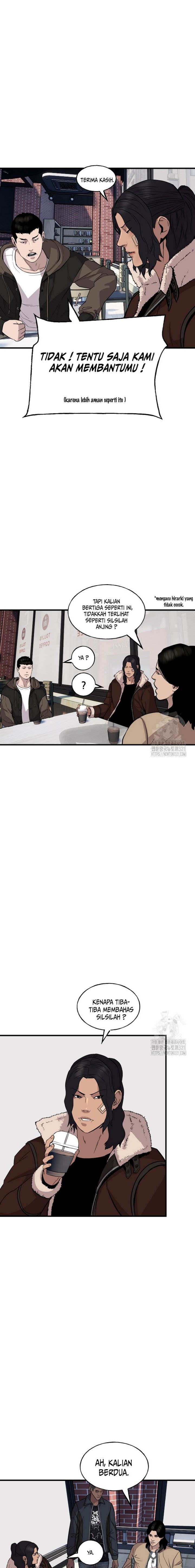 image-komik-the-villain-chapter-170-10/25