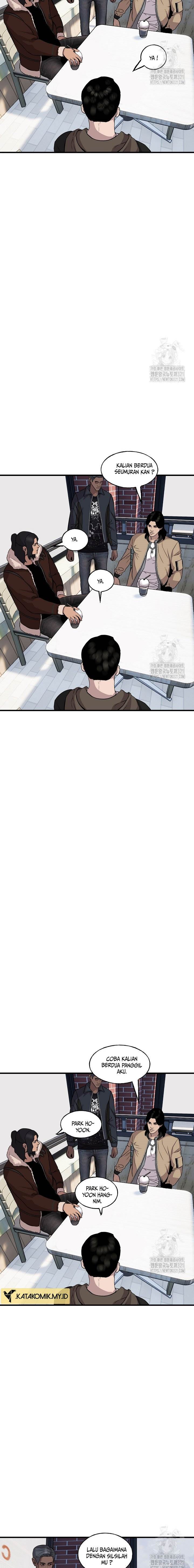 image-komik-the-villain-chapter-170-11/25