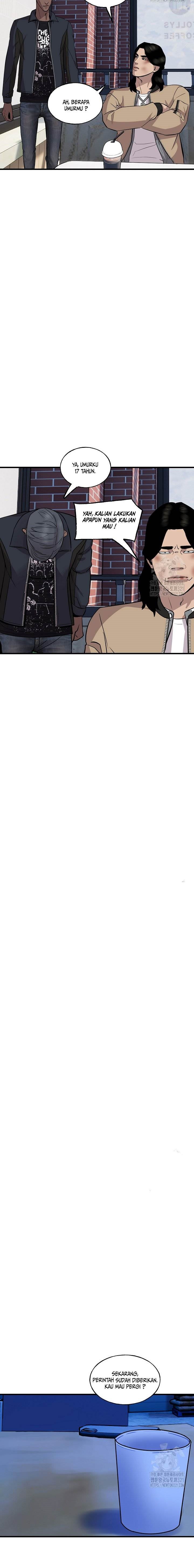 image-komik-the-villain-chapter-170-12/25