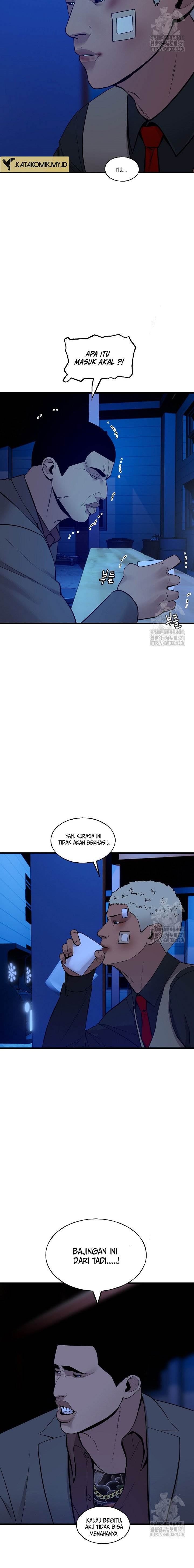 image-komik-the-villain-chapter-170-15/25