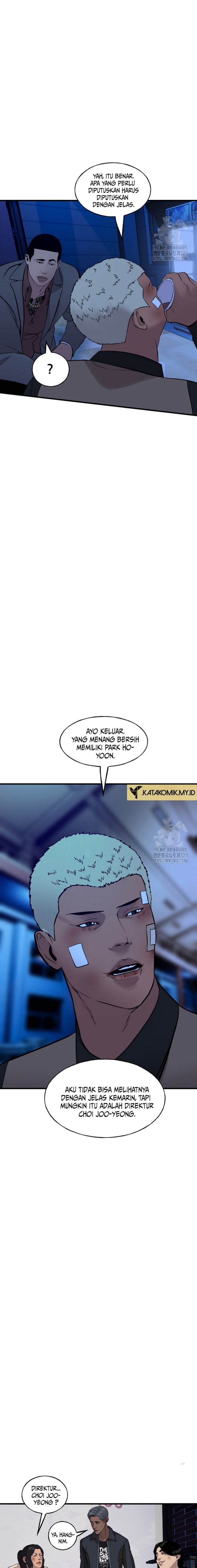 image-komik-the-villain-chapter-170-16/25