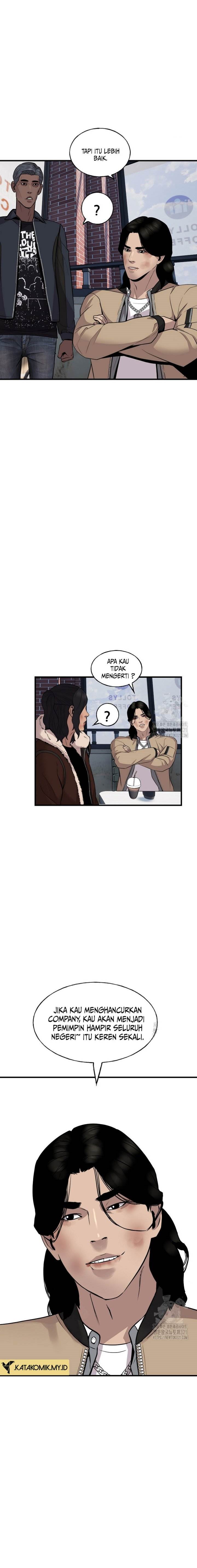 image-komik-the-villain-chapter-170-18/25