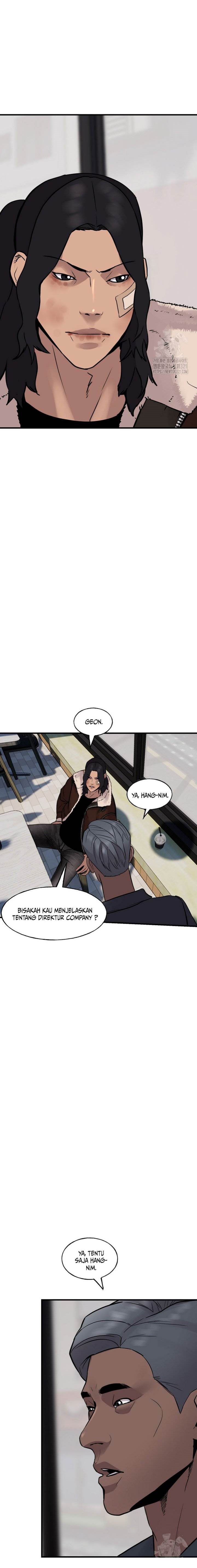 image-komik-the-villain-chapter-170-19/25