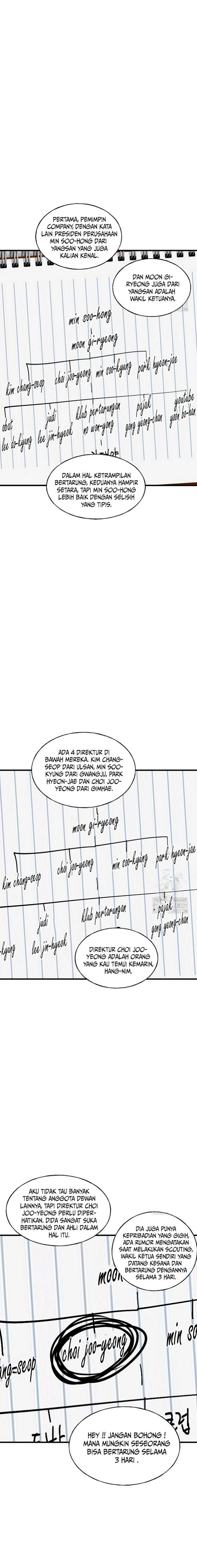 image-komik-the-villain-chapter-170-20/25