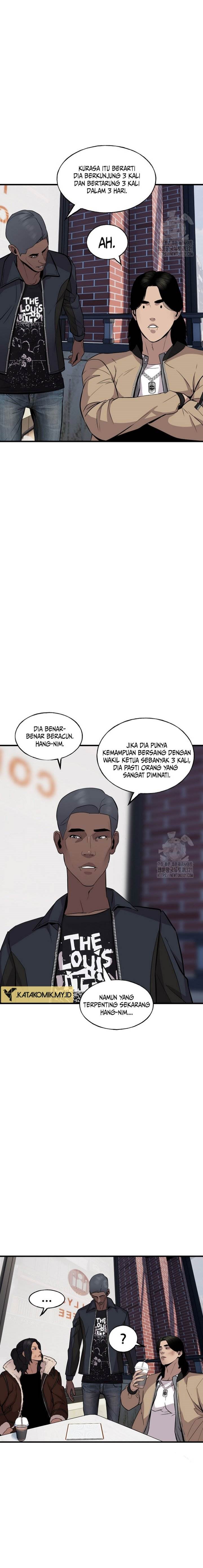 image-komik-the-villain-chapter-170-21/25