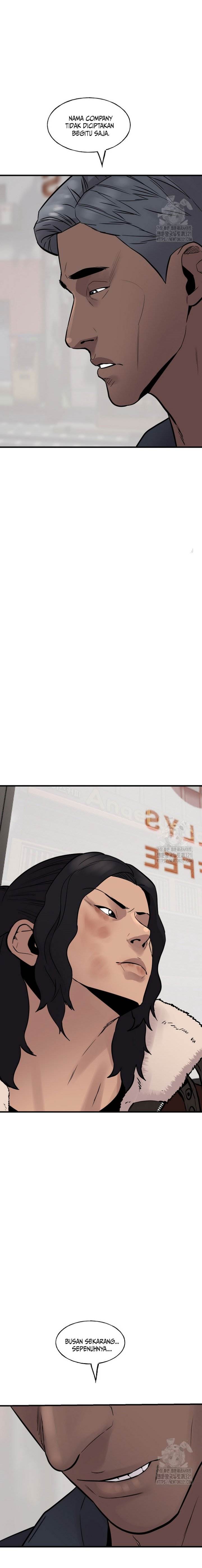 image-komik-the-villain-chapter-170-22/25