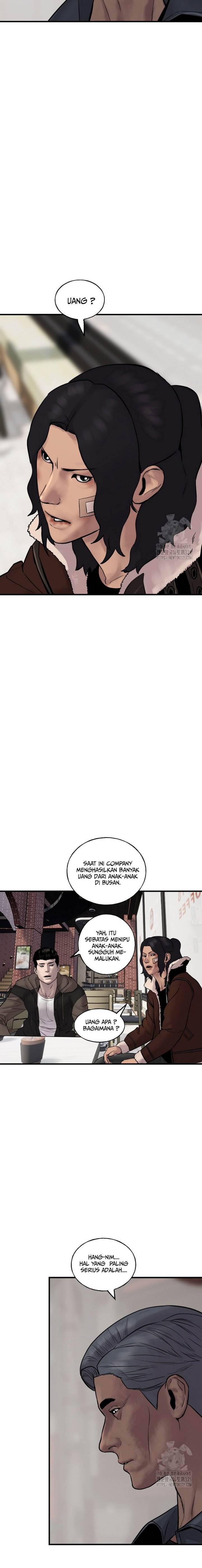 image-komik-the-villain-chapter-171-2/27