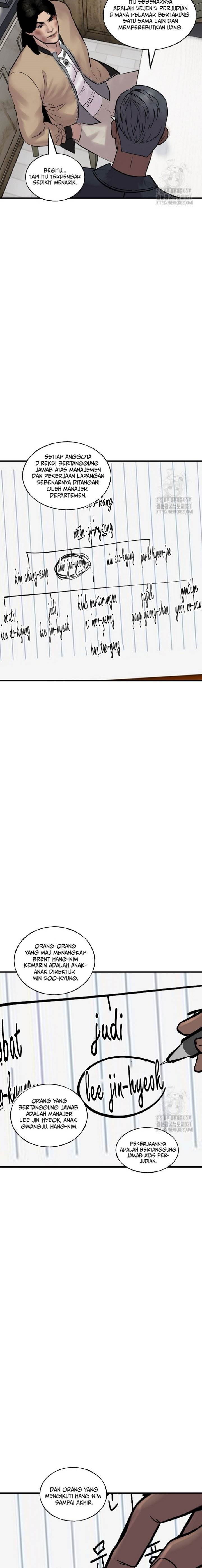 image-komik-the-villain-chapter-171-4/27