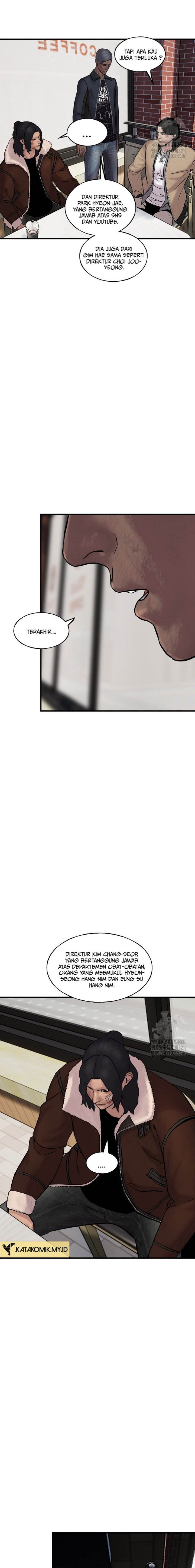 image-komik-the-villain-chapter-171-10/27