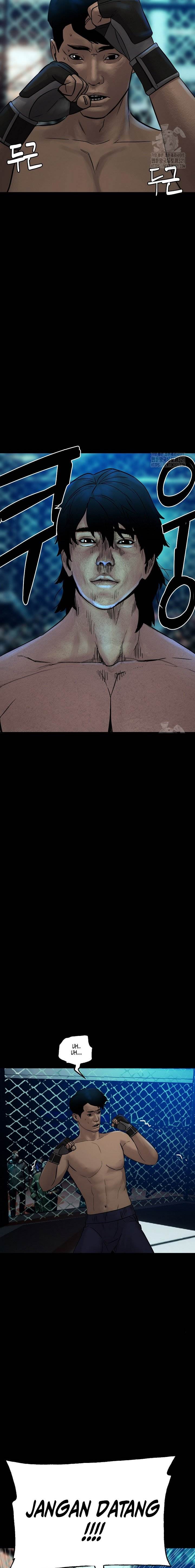 image-komik-the-villain-chapter-171-18/27