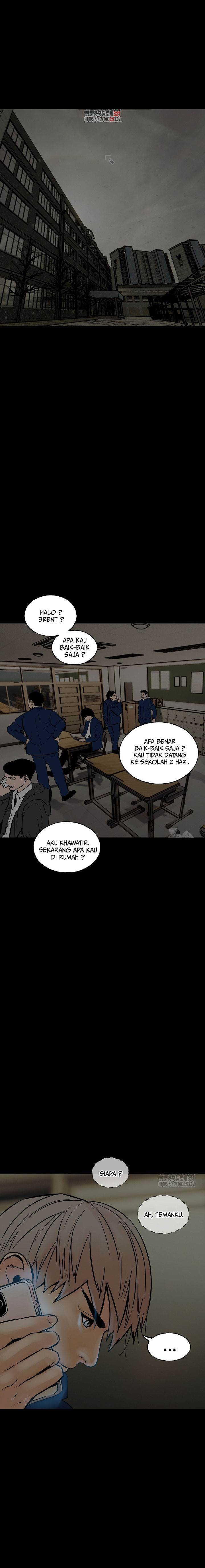 image-komik-the-villain-chapter-172-1/25