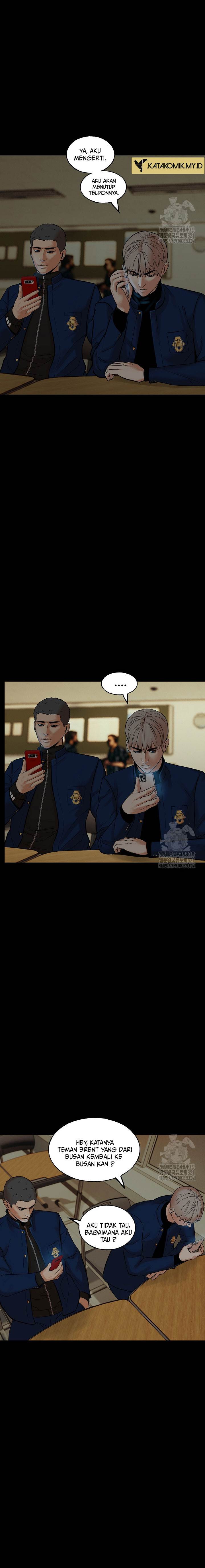 image-komik-the-villain-chapter-172-2/25