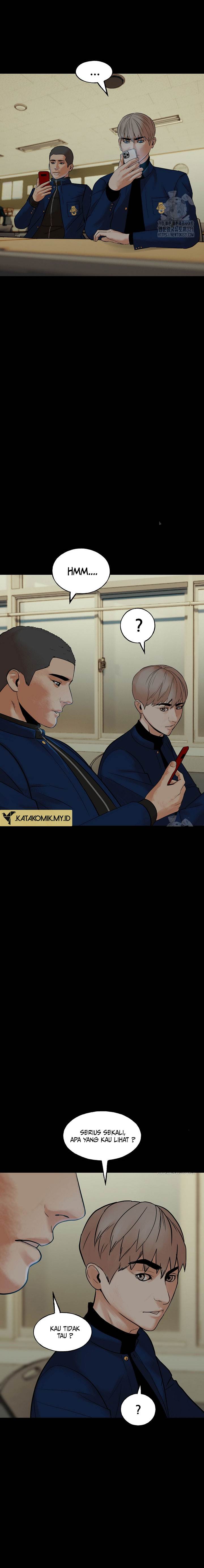 image-komik-the-villain-chapter-172-3/25