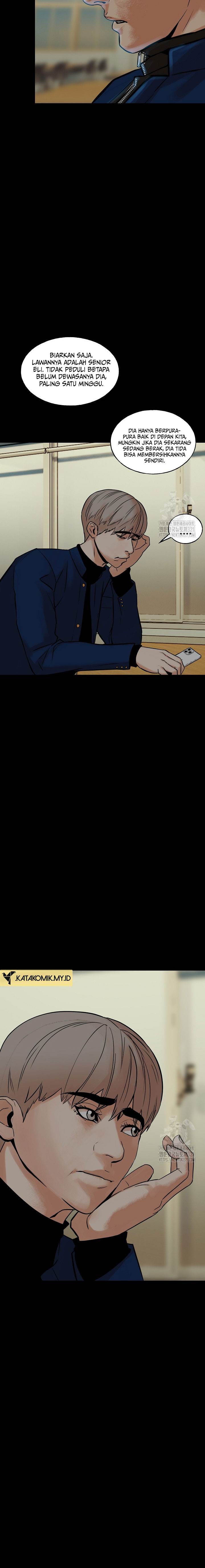 image-komik-the-villain-chapter-172-5/25