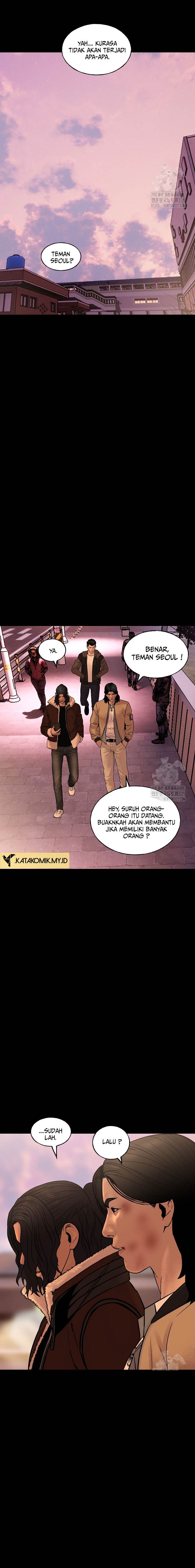 image-komik-the-villain-chapter-172-6/25