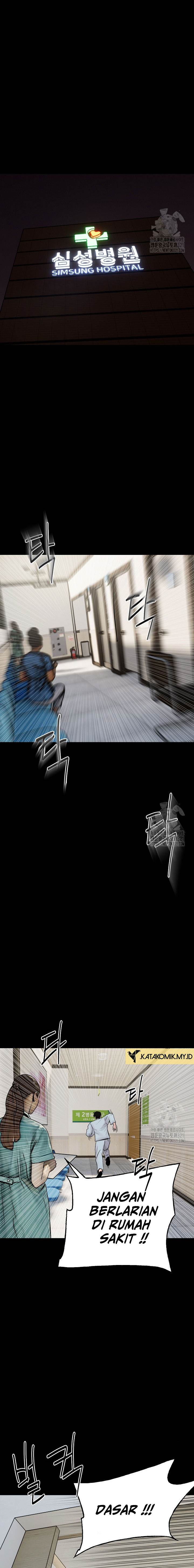 image-komik-the-villain-chapter-172-9/25