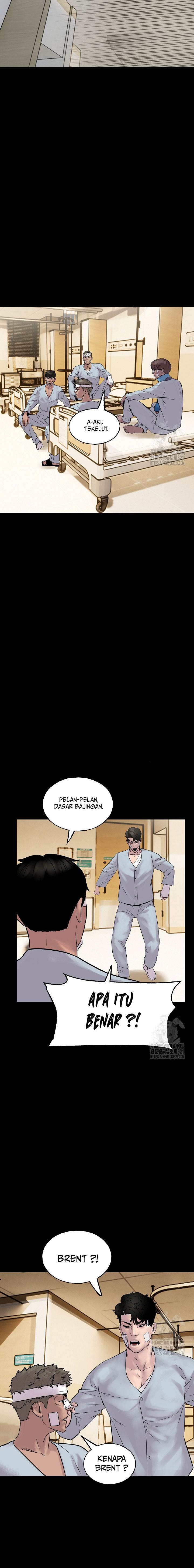 image-komik-the-villain-chapter-172-10/25