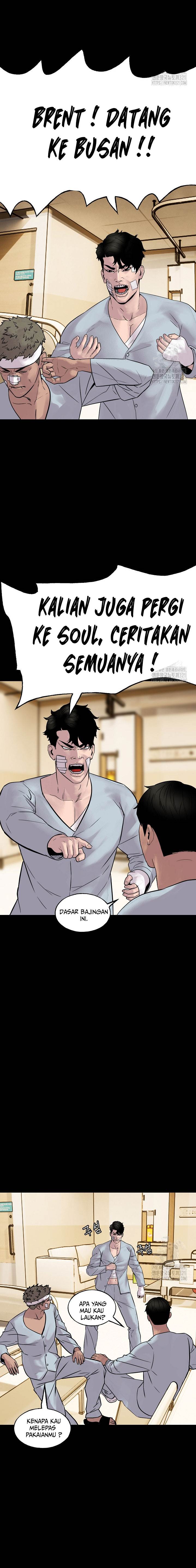 image-komik-the-villain-chapter-172-11/25