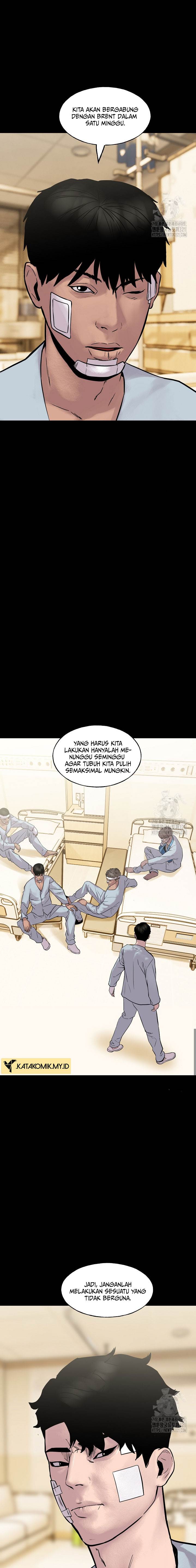 image-komik-the-villain-chapter-172-13/25