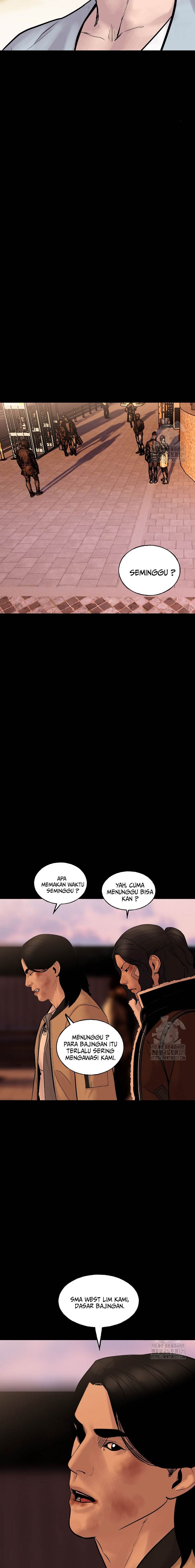 image-komik-the-villain-chapter-172-14/25