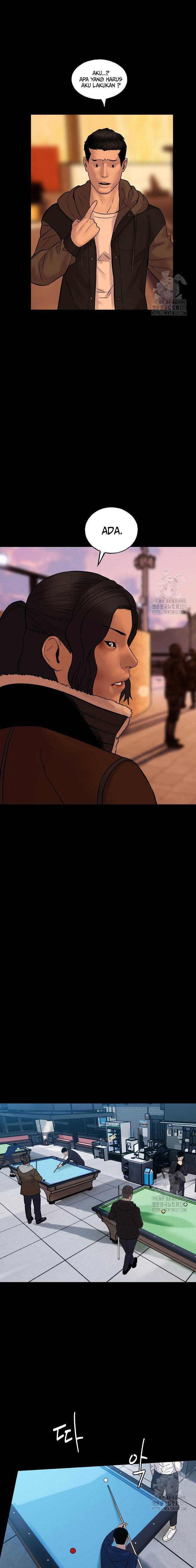 image-komik-the-villain-chapter-172-16/25