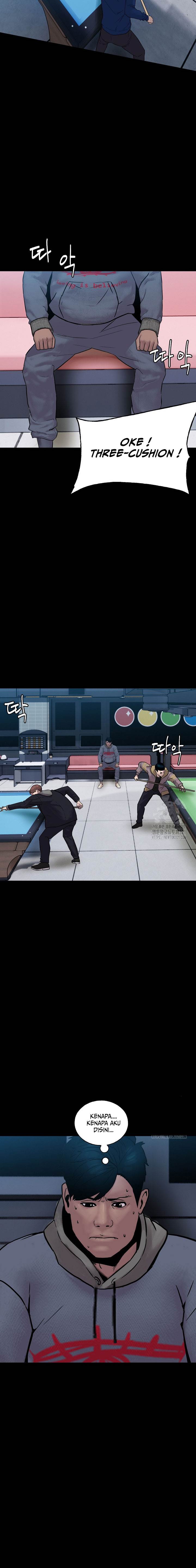 image-komik-the-villain-chapter-172-17/25