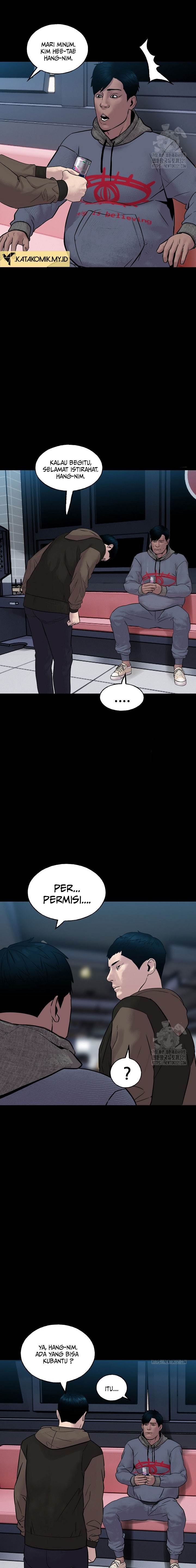 image-komik-the-villain-chapter-172-18/25