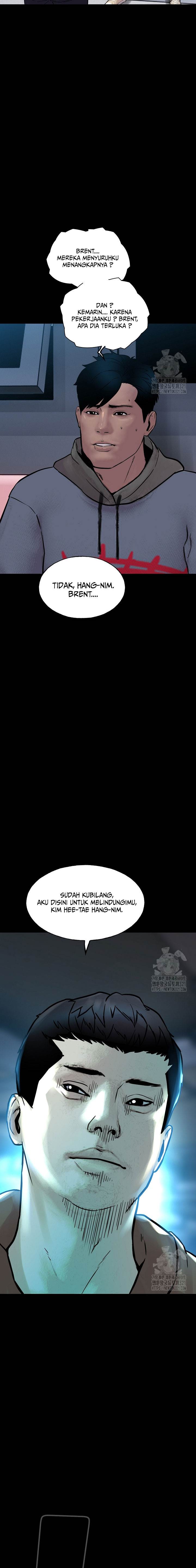 image-komik-the-villain-chapter-172-19/25