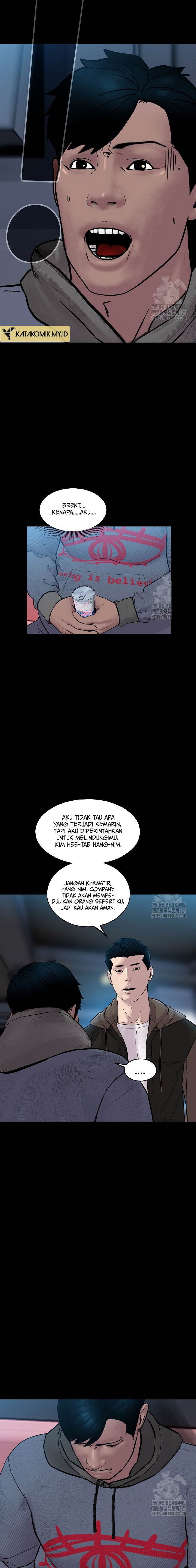 image-komik-the-villain-chapter-172-20/25