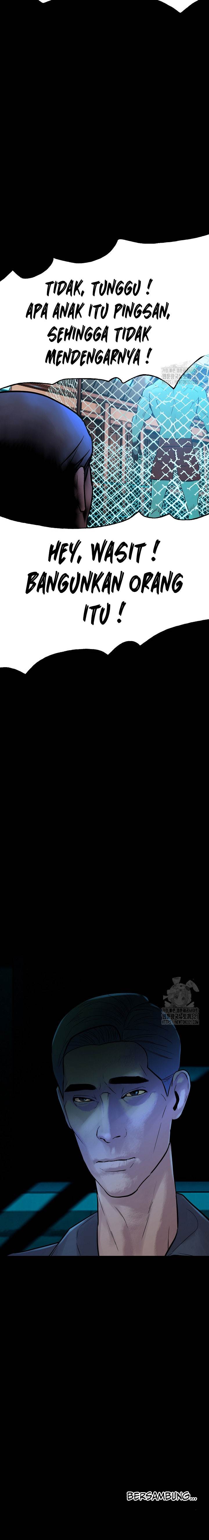 image-komik-the-villain-chapter-172-23/25