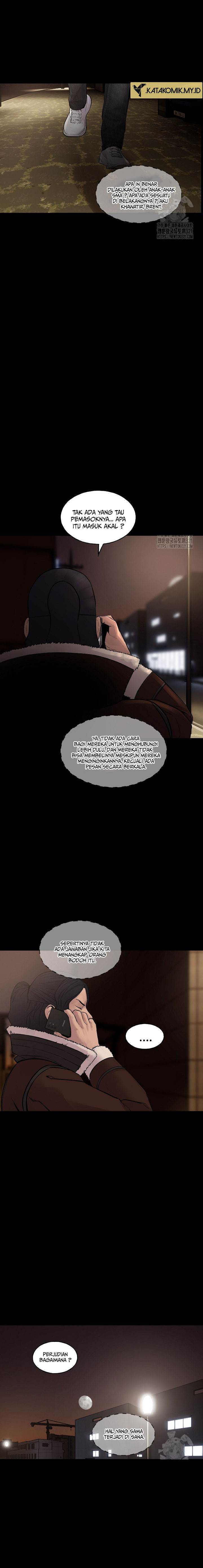 image-komik-the-villain-chapter-173-2/27