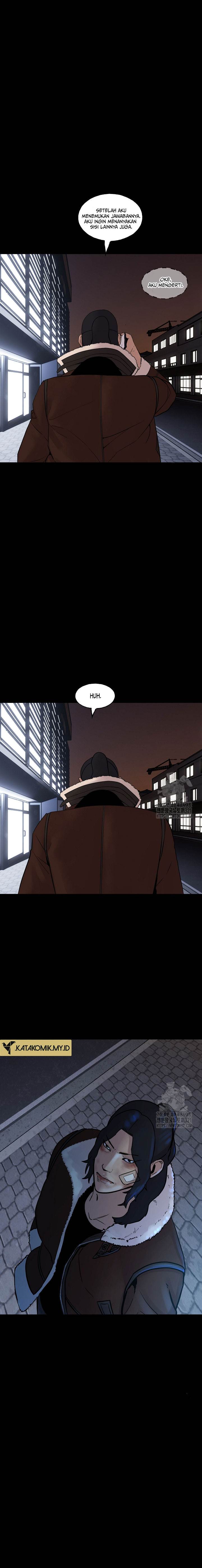 image-komik-the-villain-chapter-173-4/27