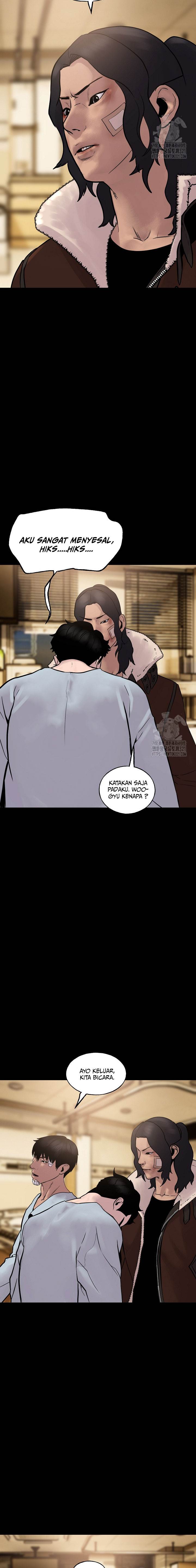 image-komik-the-villain-chapter-173-10/27