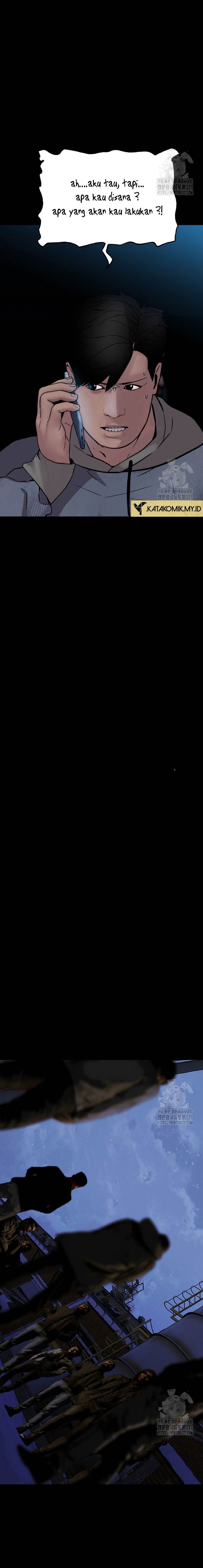 image-komik-the-villain-chapter-174-4/28